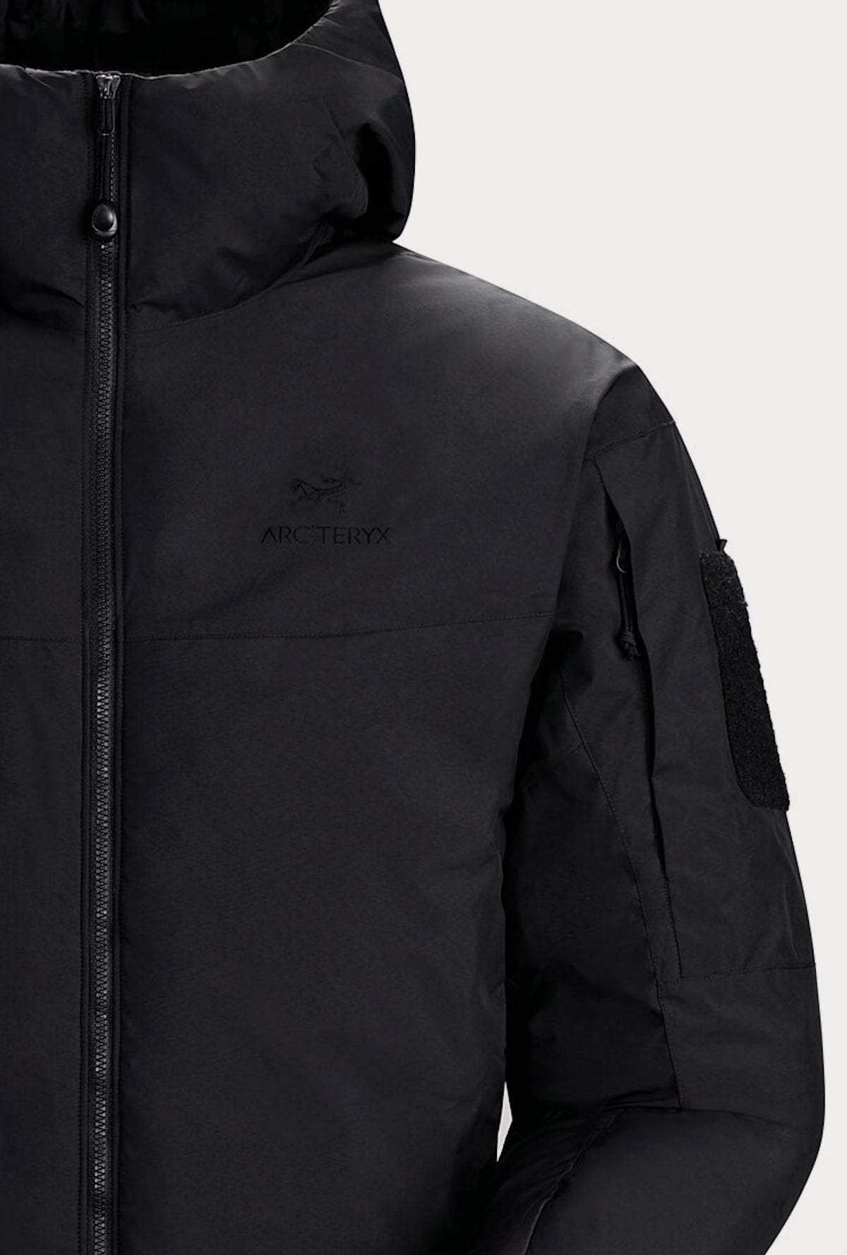 Arcteryx-Leaf-Cold-WX-Jacket-