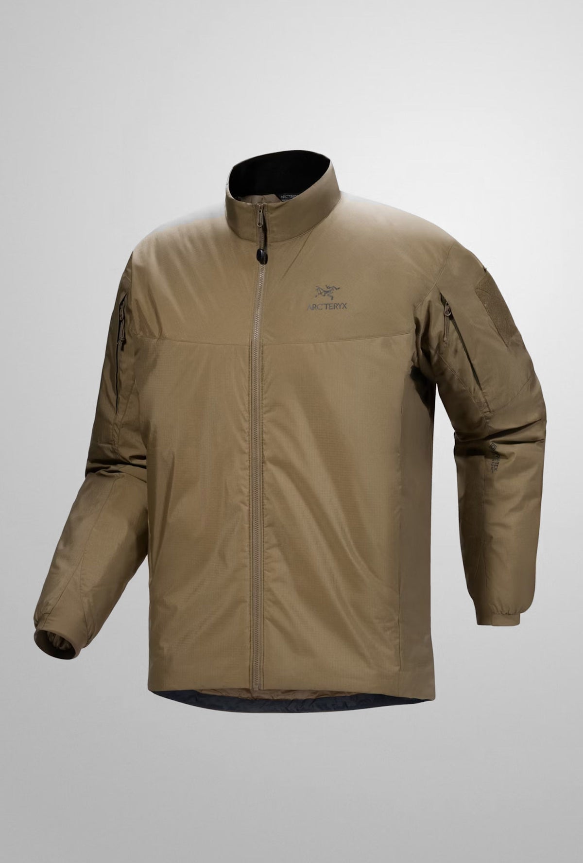 Arcteryx-Leaf-Cold-WX-Jacket-