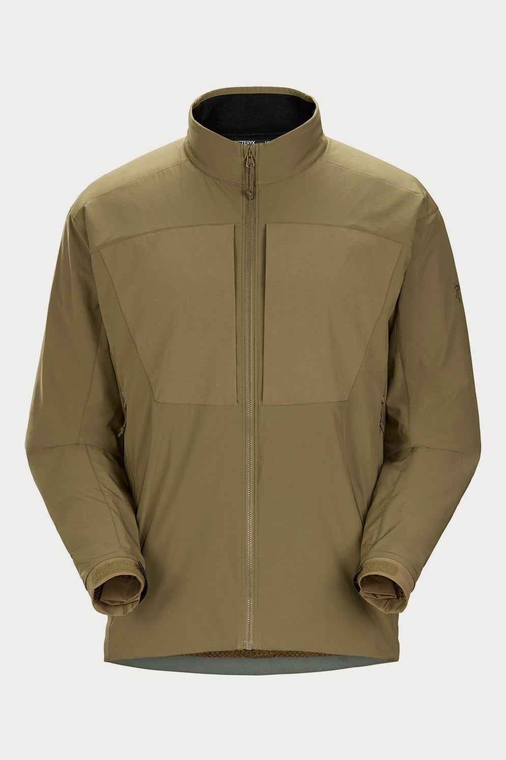 アクロゲザード IRAK x Adidas ZX 8000 GTX A-ZX Series Black Orange - Size 10