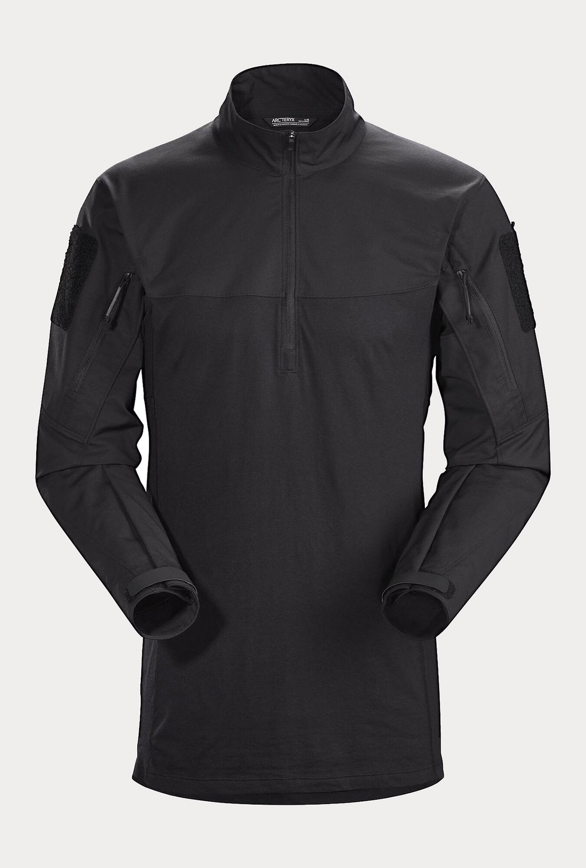 Assault-Shirt-AR-Men-s-Gen2-