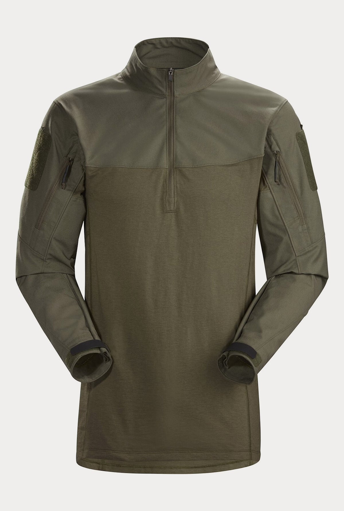 Assault-Shirt-AR-Men-s-Gen2-