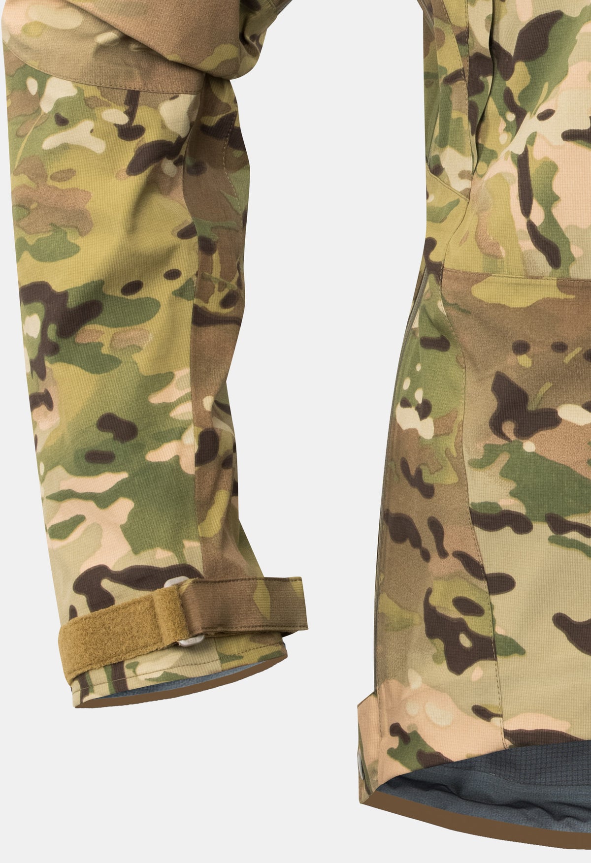 Tilak-mig-Raptor-Multicam- 