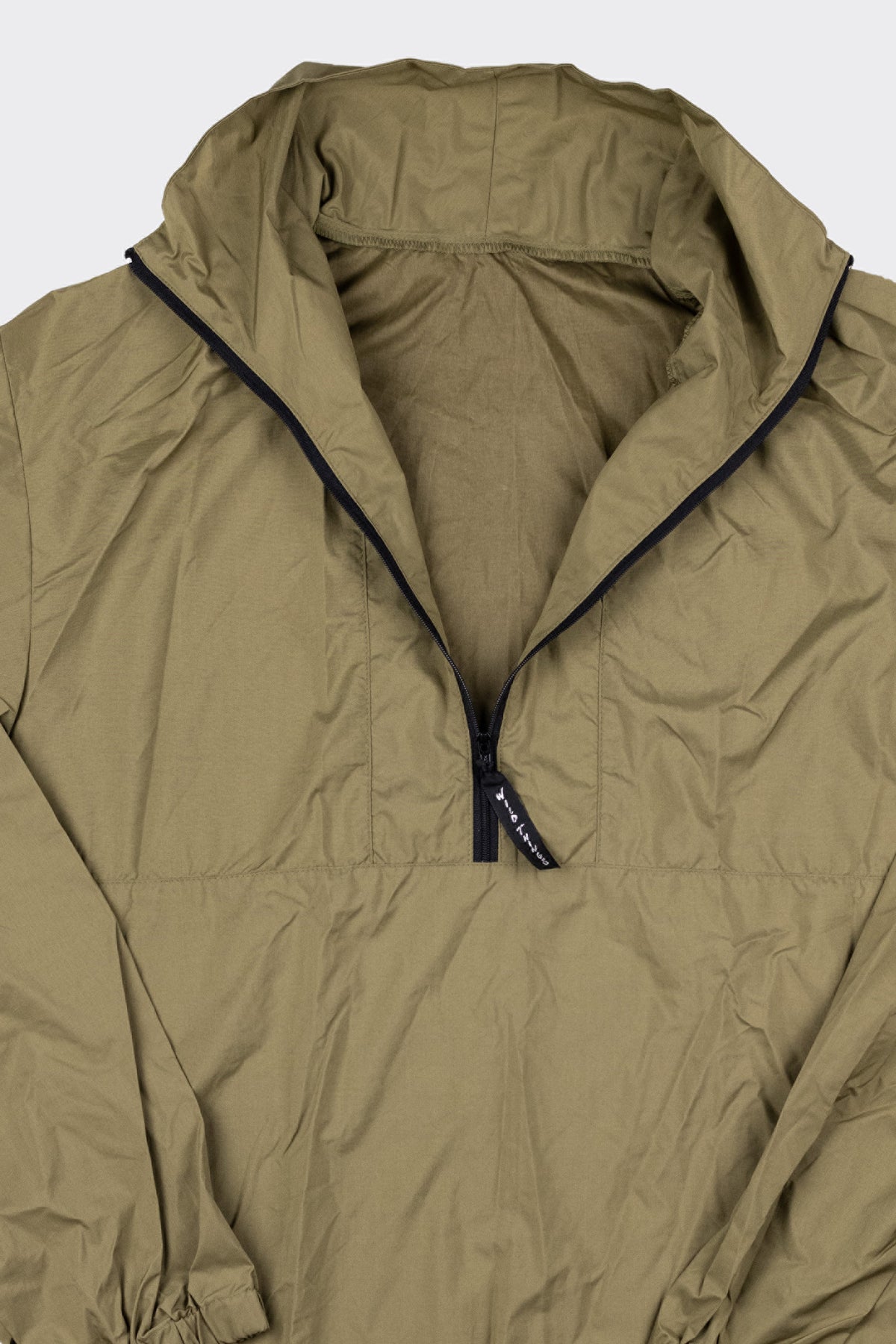 その他 WILDTHINGS Tactical GTX Jacket WILD THINGS TACTICAL ALPINIST HARD SHELL JACKET SO 2.0 - 3LAYER