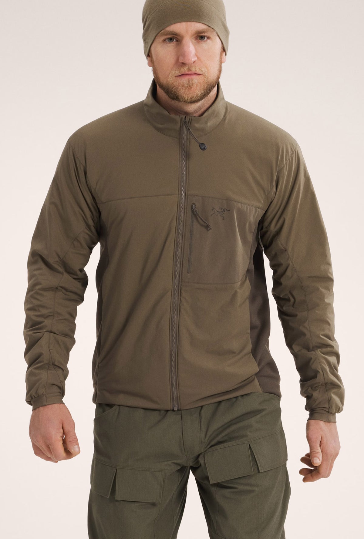 arcteryx-leaf-atom-lt-gen2.1-