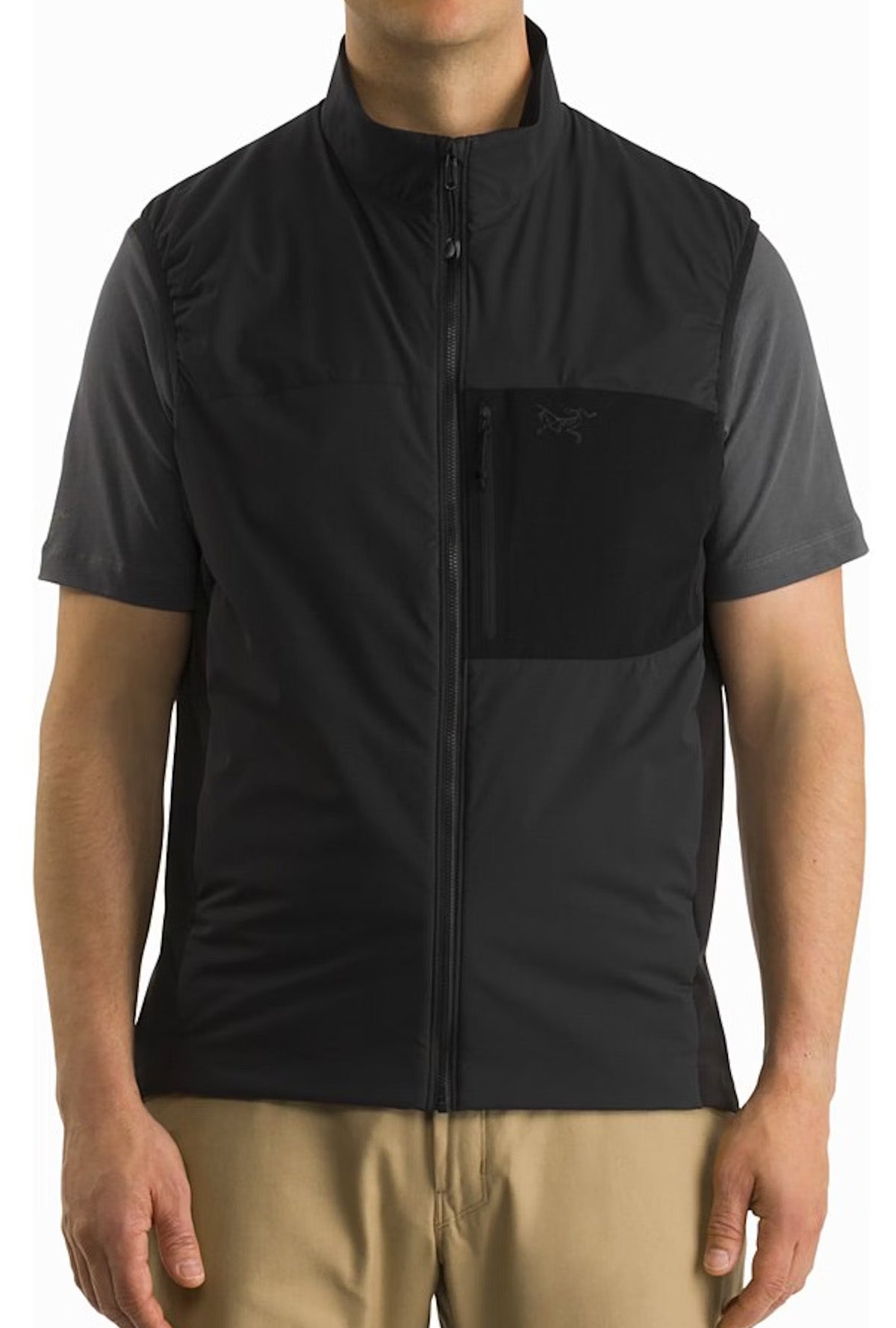 arcteryx-leaf-atom-lt-vest-