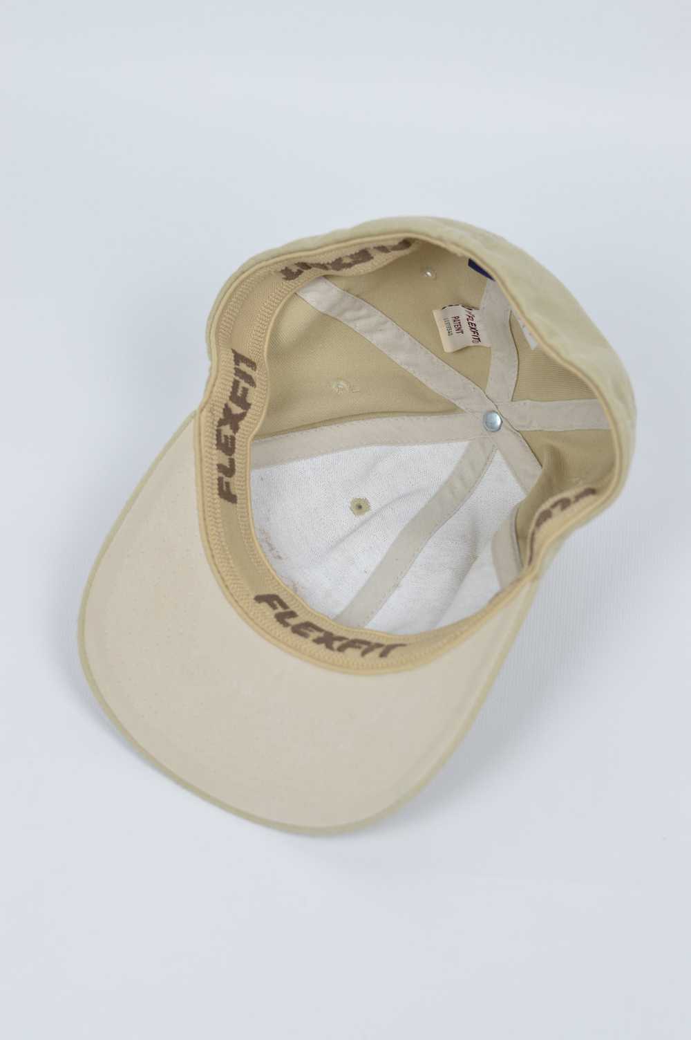 arcteryx-leaf-bac-cap-gen1-