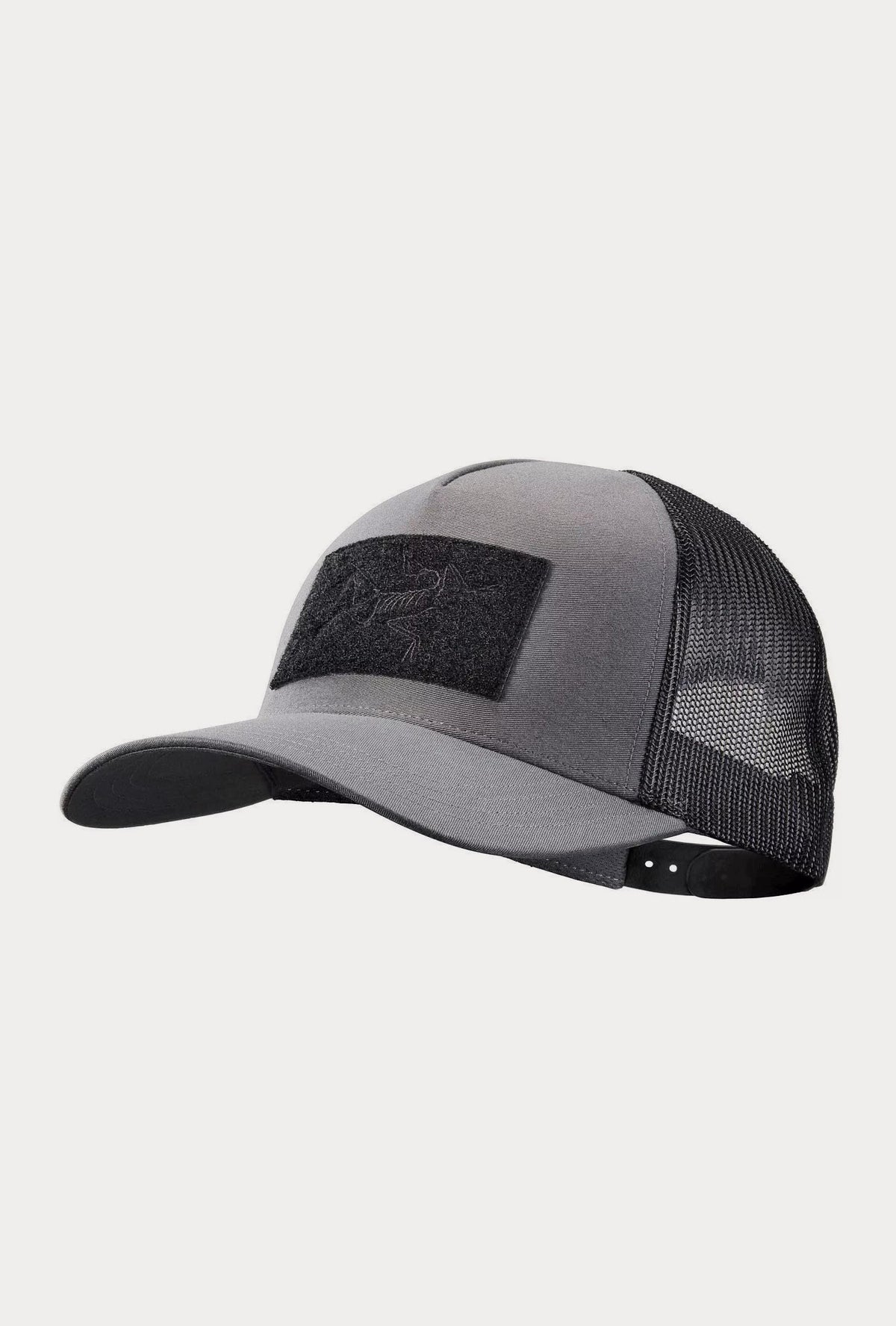 arcteryx-leaf-bac-cap-gen2-