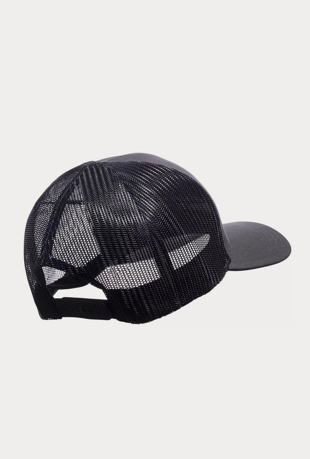 新品未使用　Arc’teryx leaf B.A.C. CAP BLACK Arc'teryx LEAF B.A.C. Cap (Discontinued Model) – us-elitegear884.com