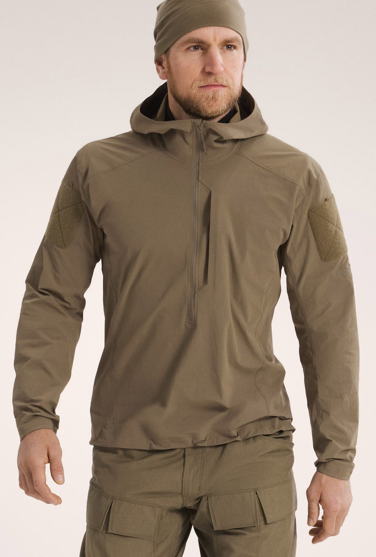 arcteryx-leaf-gamma-sl-anorak-