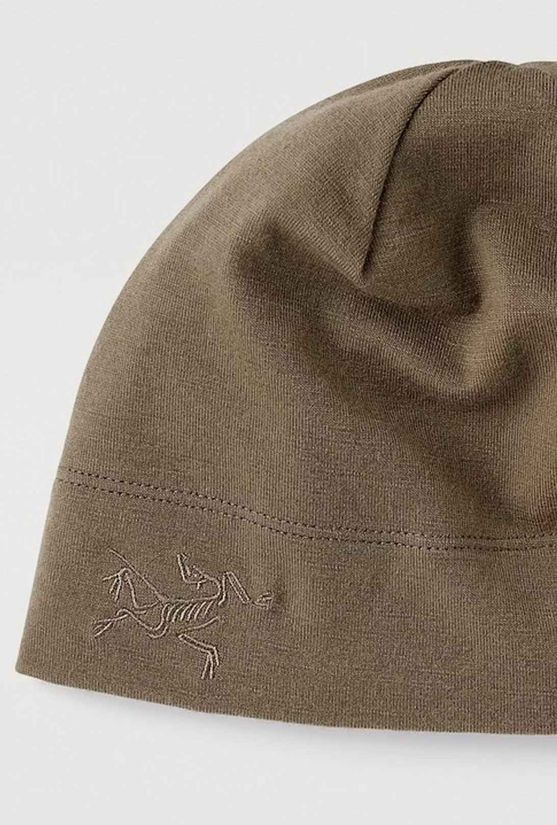 アークテリクス　リーフ　ビーニー　COLD WX BEANIE AR WOOL Arc'teryx LEAF Cold WX Beanie AR - Wool | TacticalGear.com