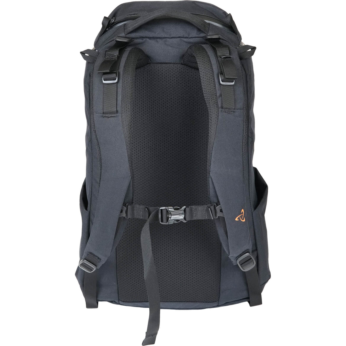 MYSTERY RANCH CATALYST22 ブラック Mystery Ranch Catalyst 22 Backpack / Black | AT EASE SHOP