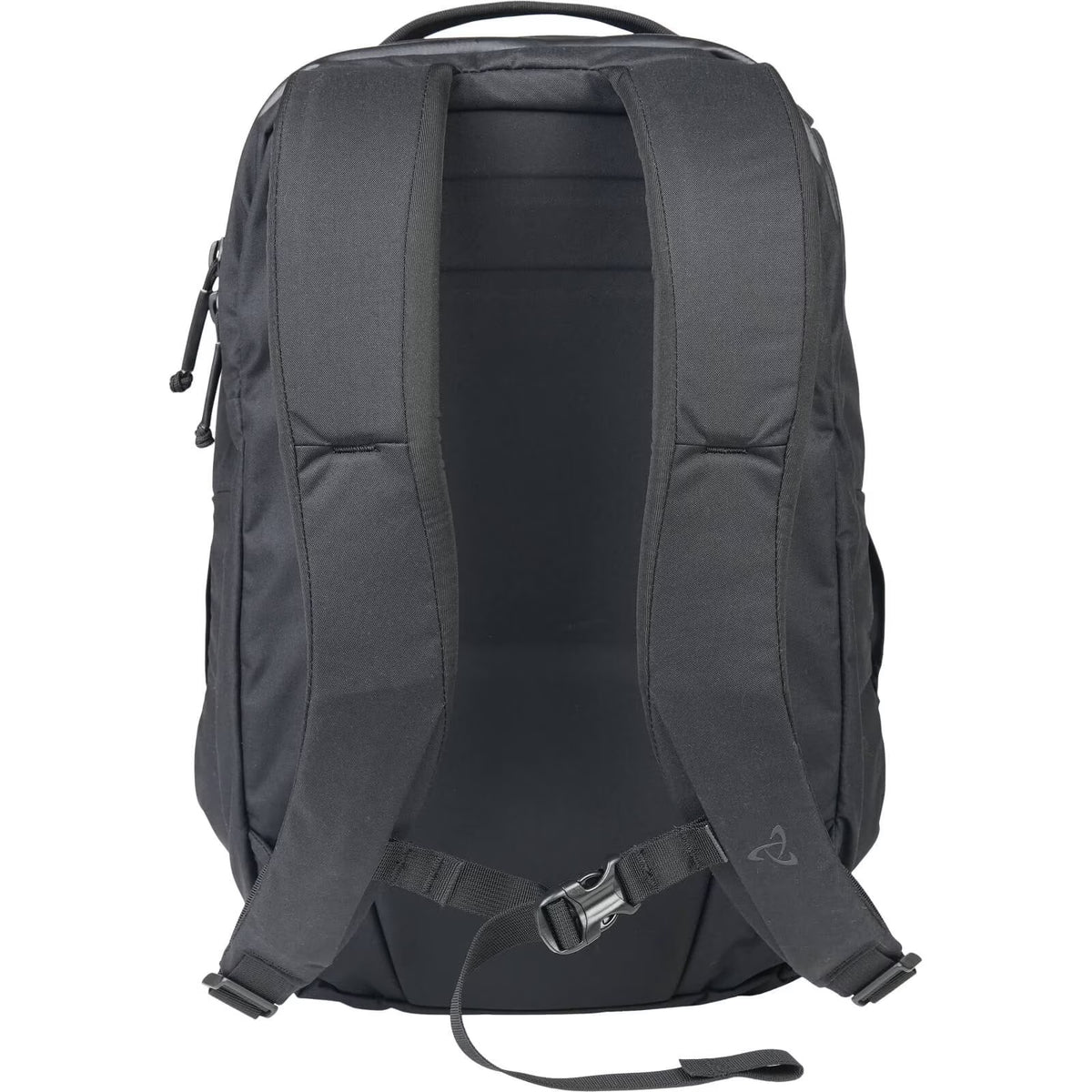 Mystery Ranch Rip Ruck 24 Backpack / Black | AT EASE SHOP