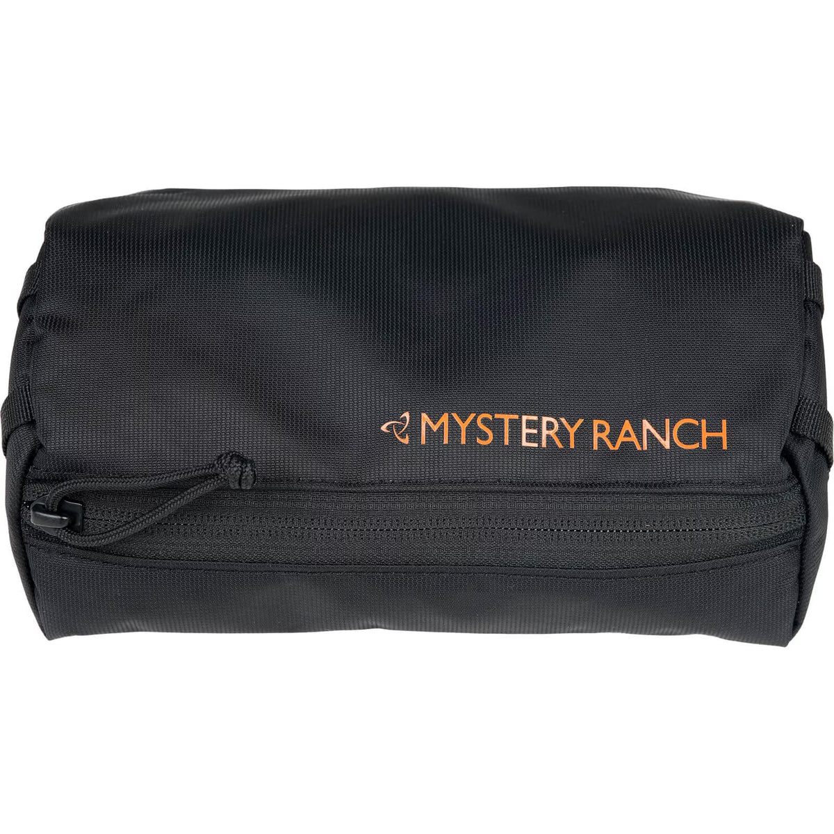 バッグ MYSTERY RANCH mystery-ranch-void-bag-black-