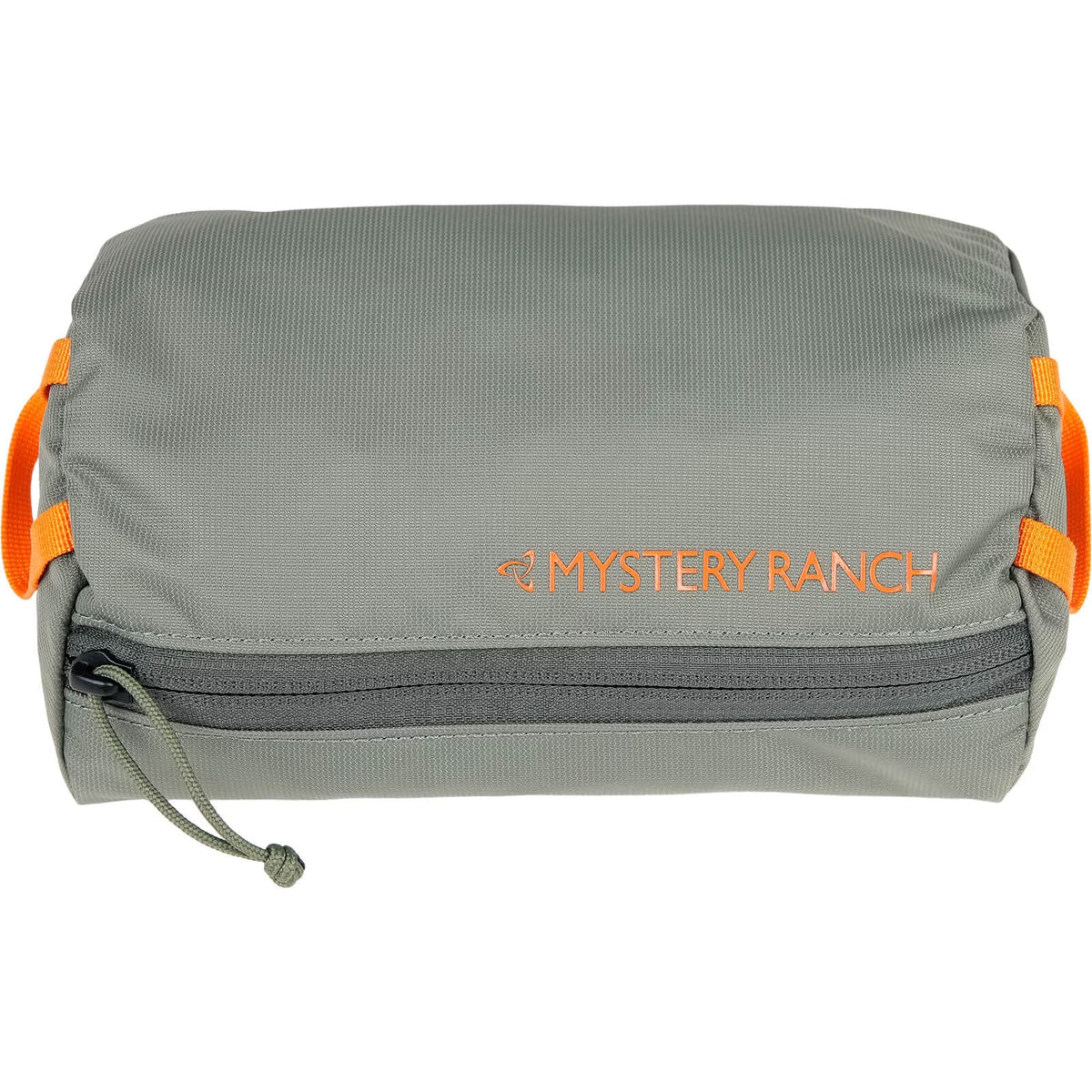 バッグ MYSTERY RANCH Mystery Ranch Void Bag Small / Foliage | AT EASE SHOP