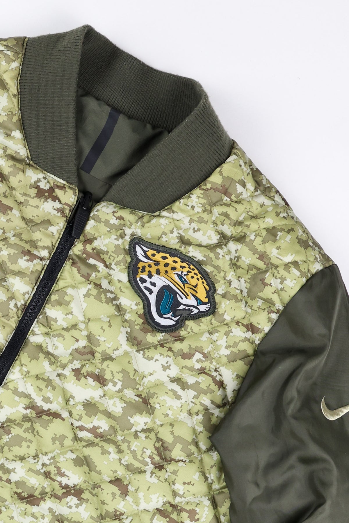 nike-salute-service-jacket-