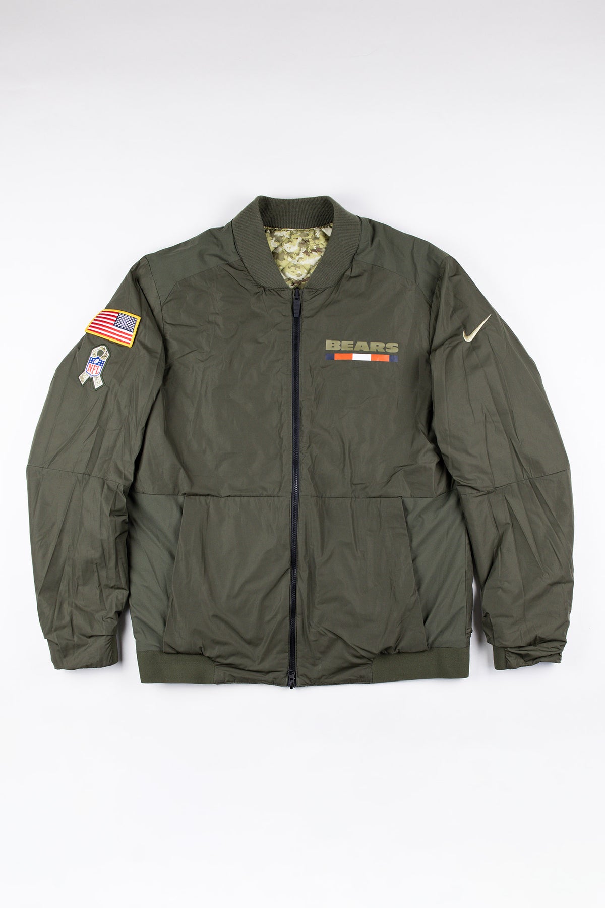 nike-salute-service-jacket-nfl