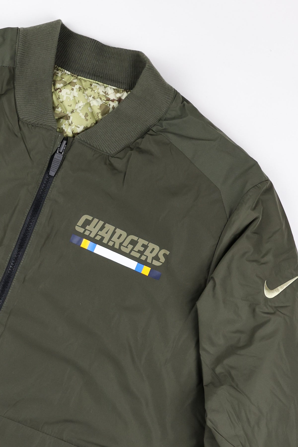 nike-salute-service-jacket-san
