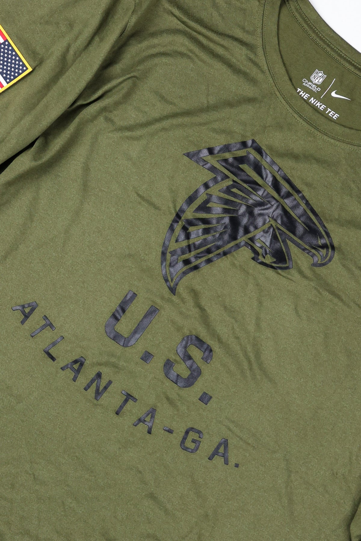 nike-salute-service-shirt-nfl-