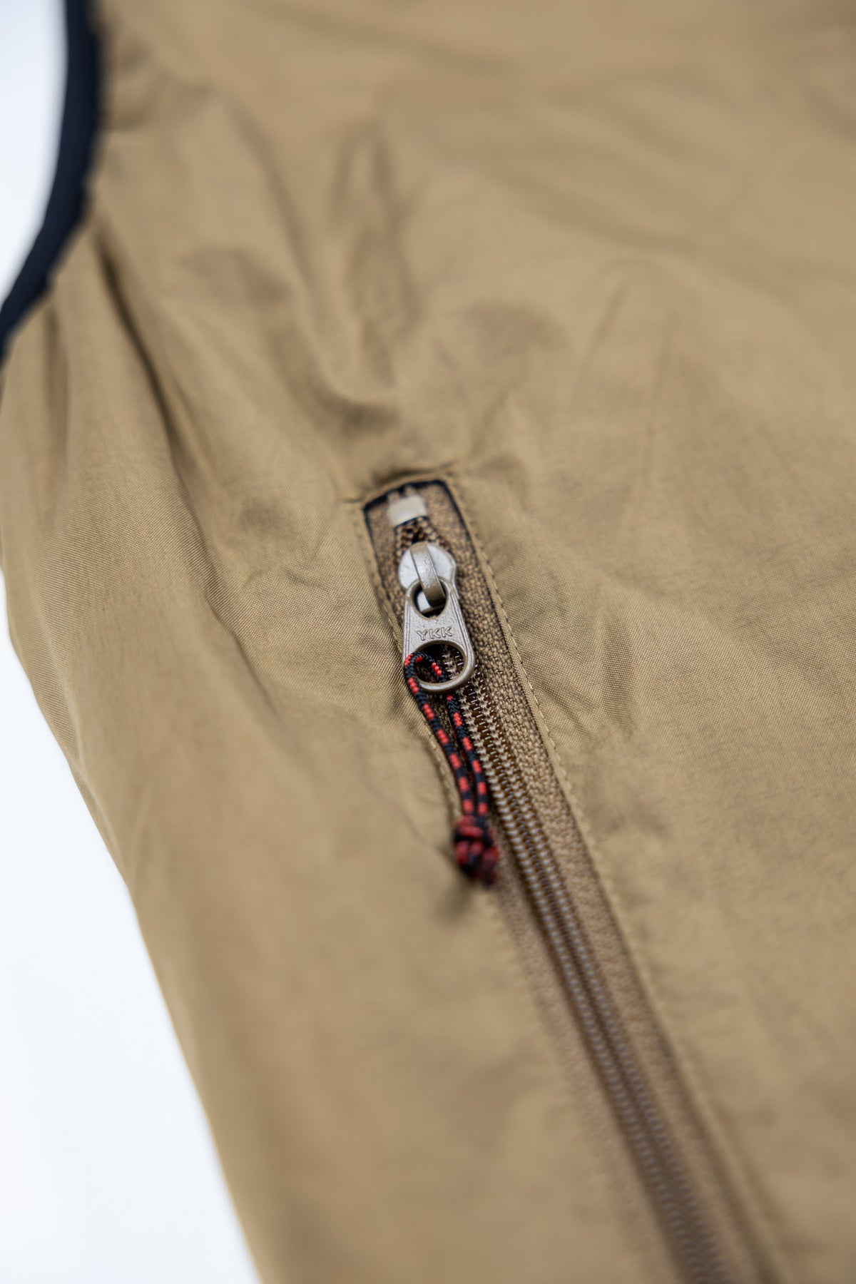 Wild Things Level 7 Primaloft Vest w/o Logo | AT EASE SHOP