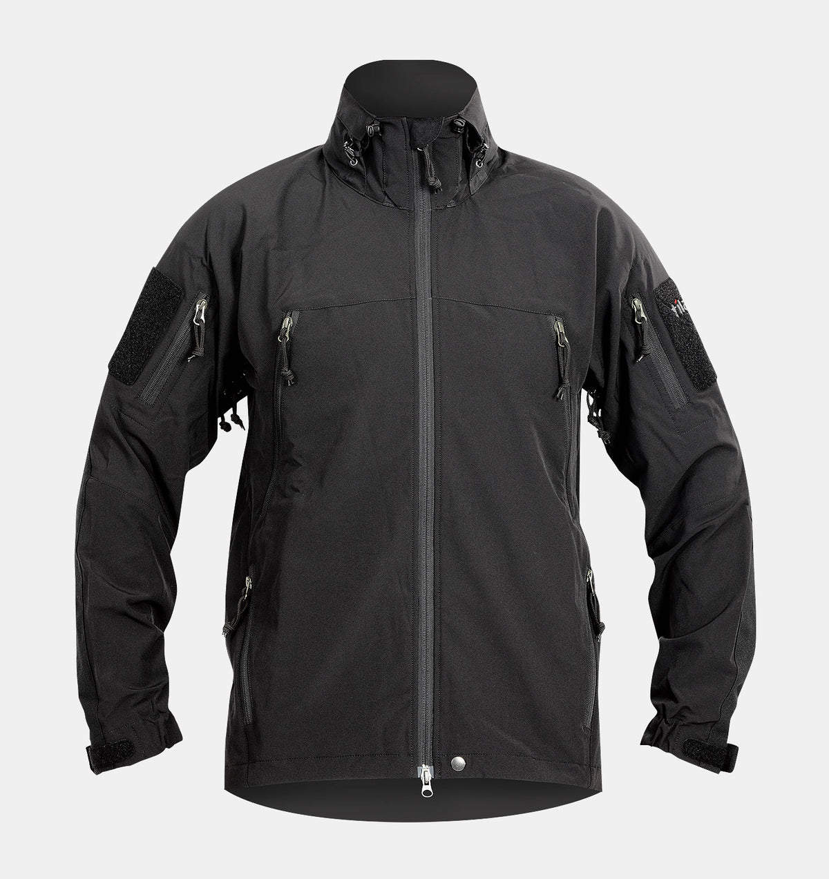 【Tilak】Noshaq MIG Jacket S クリーニング済 クリーニング済】Tilak Noshaq MIG Jacket サイズS - メルカリ