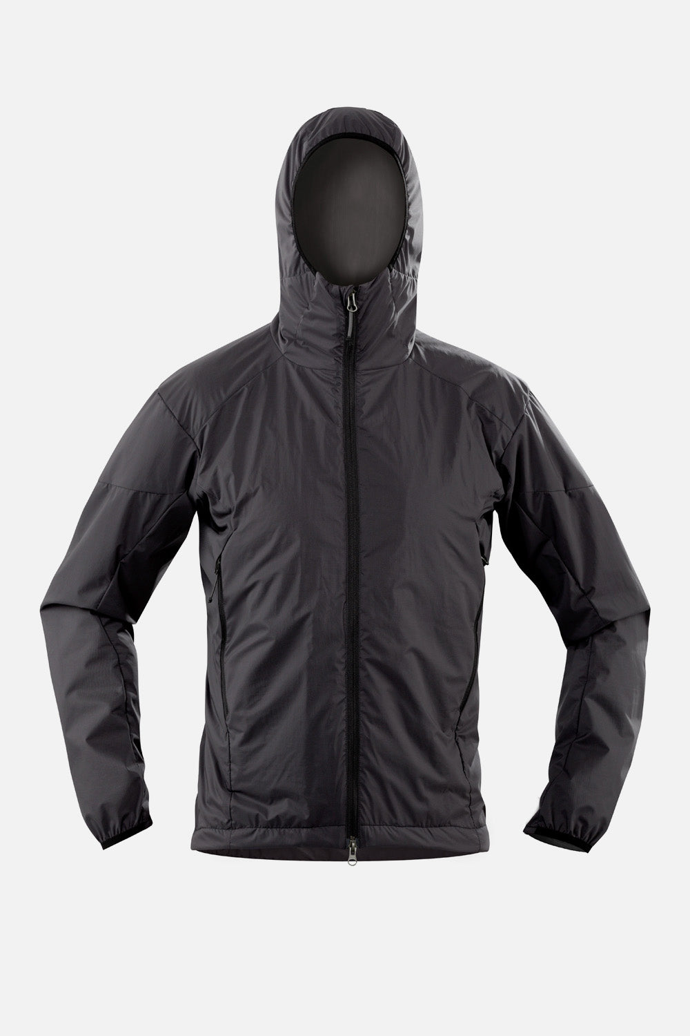 【美品】TILAK NEBBA MIG JACKET　ブラック　Mサイズ tilak (ティラック) Nebba MiG Jacket / ネバ ミグ ジャケット