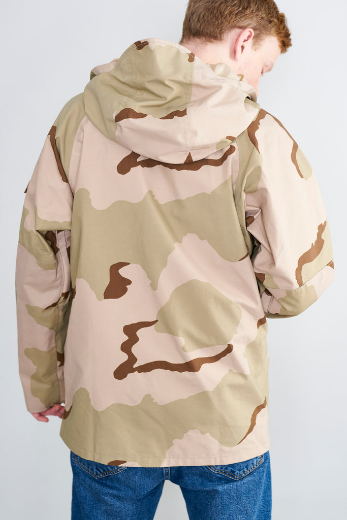 ecwcs gen1 level6 desert medium short