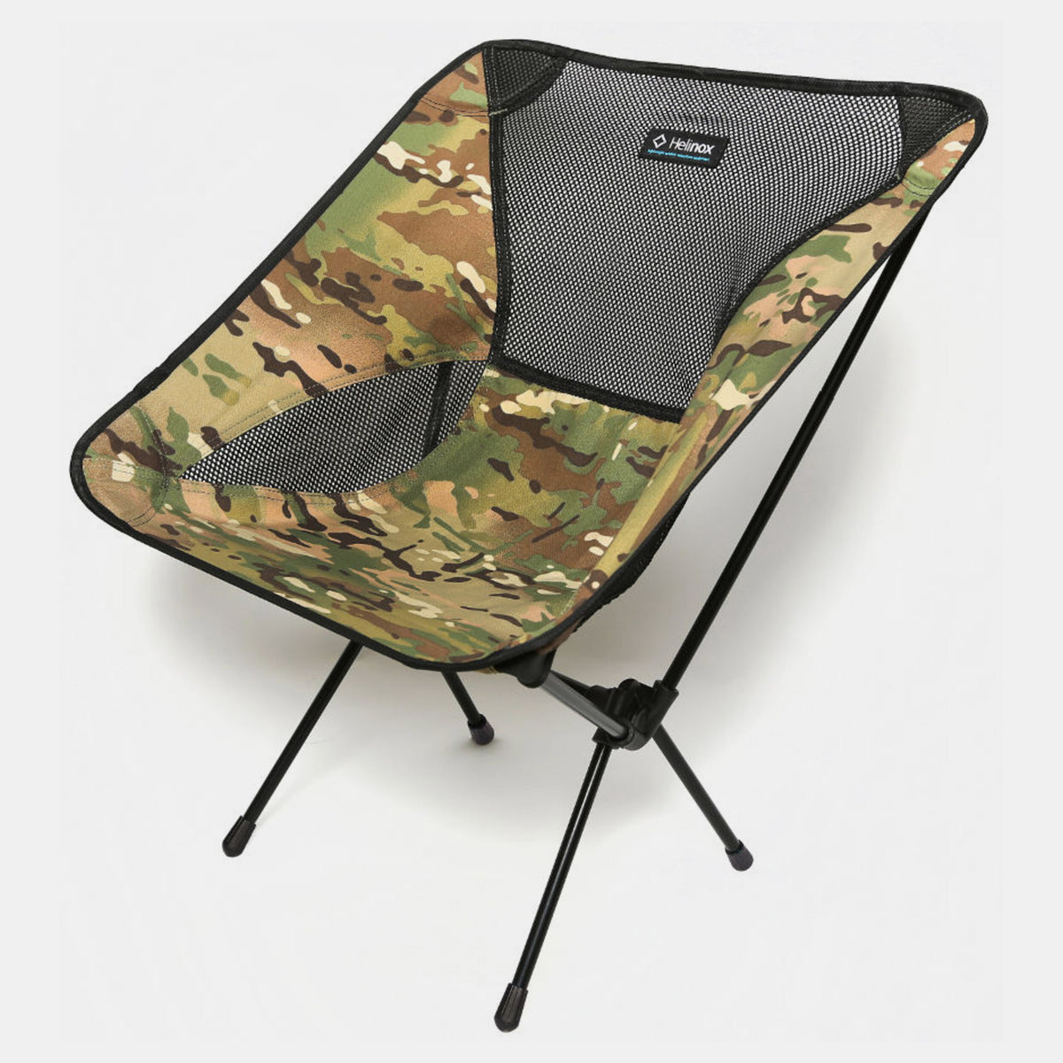helinox-chair-one-multicam-