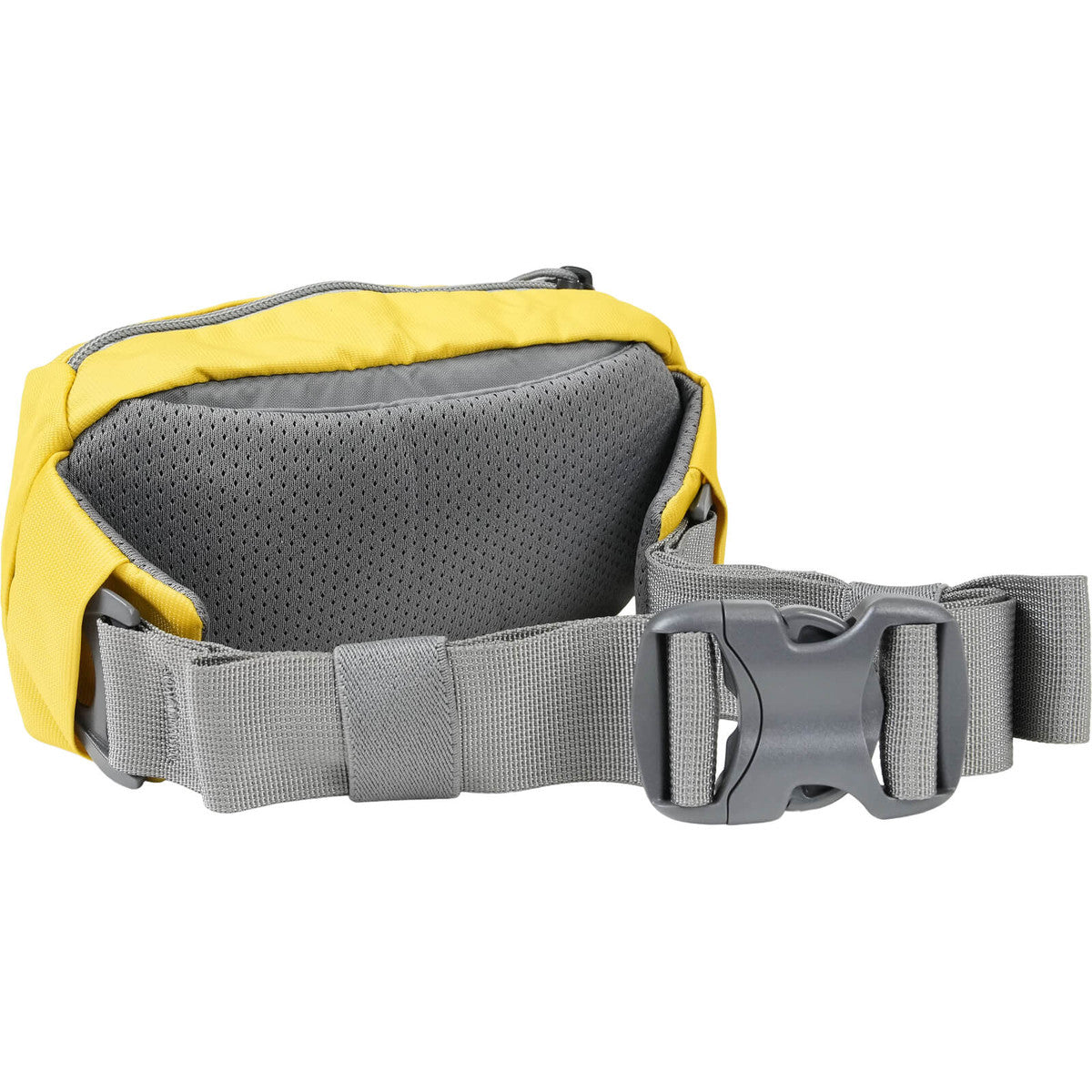 Mystery Ranch Forager Hip Mini (1.3L) Bag / Lemon | AT EASE SHOP