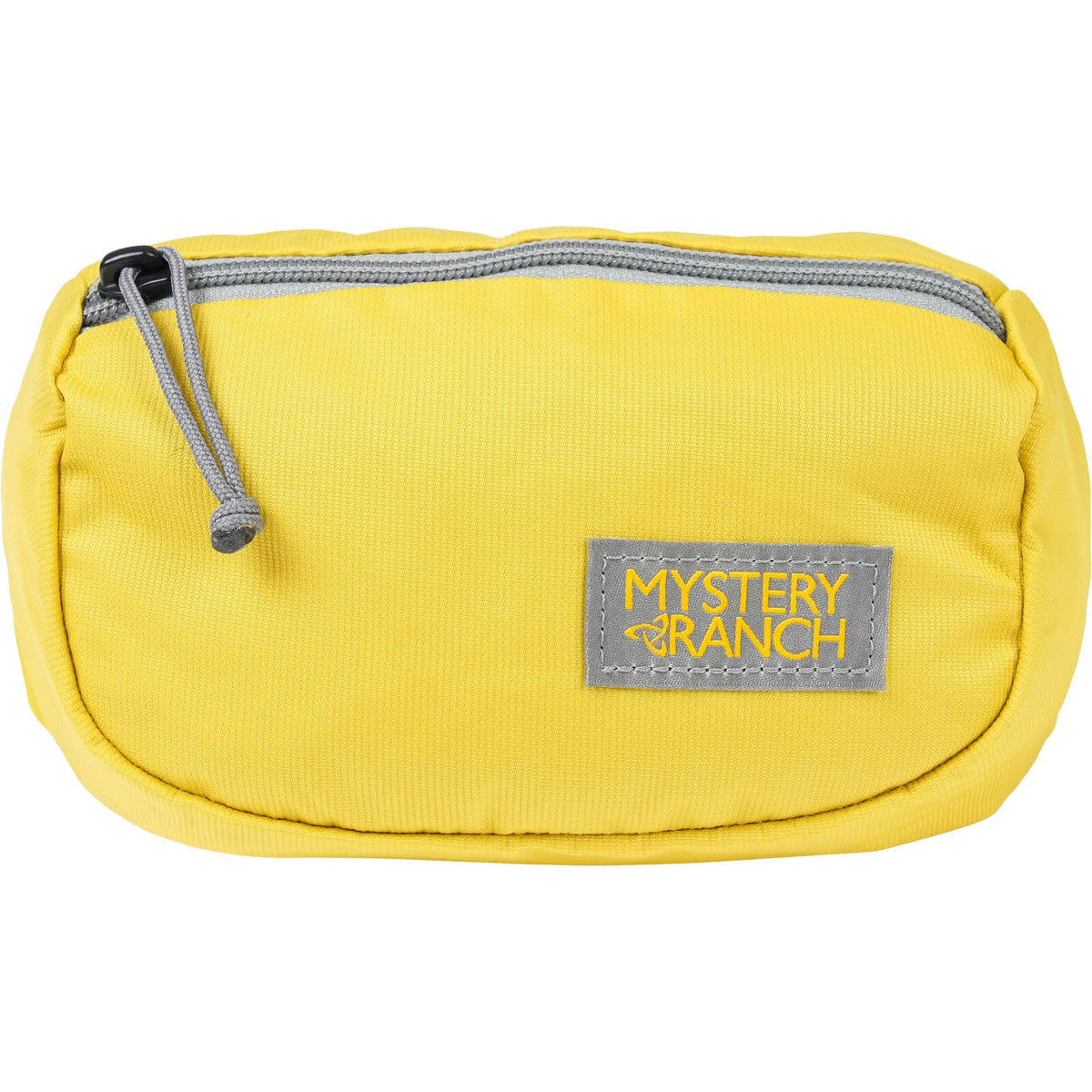 米国製 新品 MYSTERY RANCH(FORAGER) HIPSACK Mystery Ranch Forager Hip Pack - Onion River Outdoors