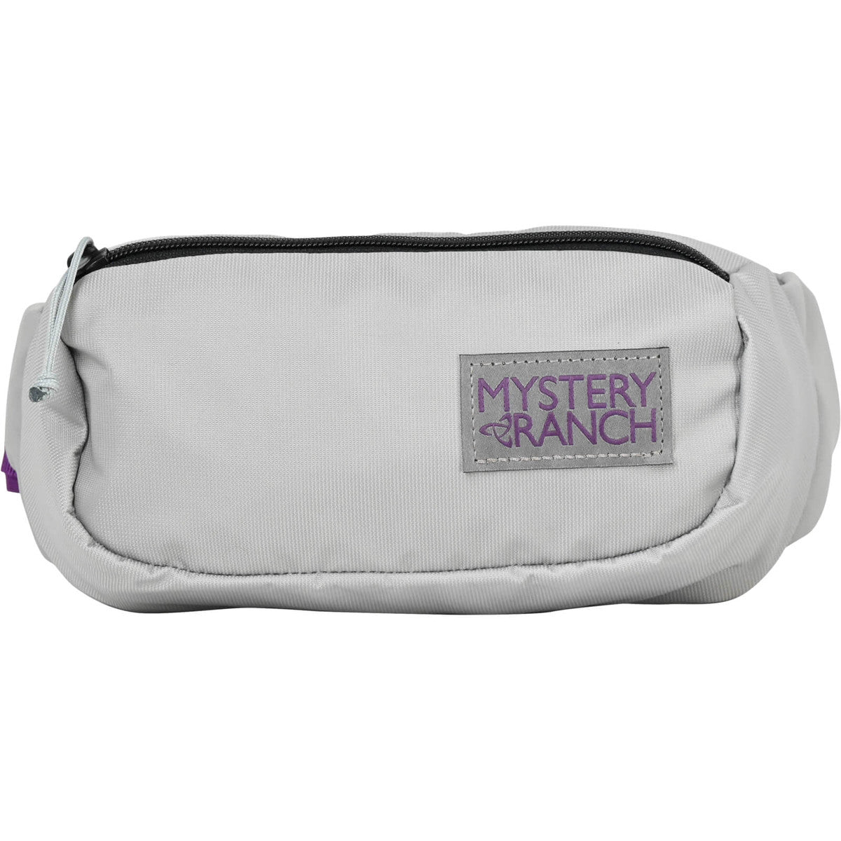 米国製 新品 MYSTERY RANCH(FORAGER) HIPSACK Mystery Ranch Forager Hip Pack - Onion River Outdoors