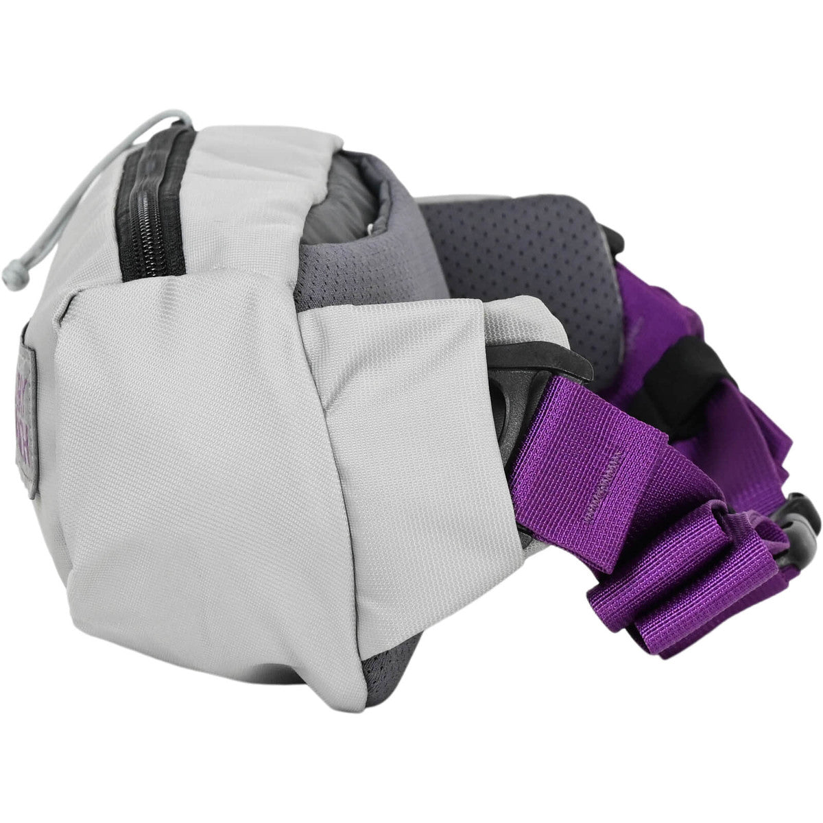 米国製 新品 MYSTERY RANCH(FORAGER) HIPSACK Mystery Ranch Forager Hip Pack – Uloha