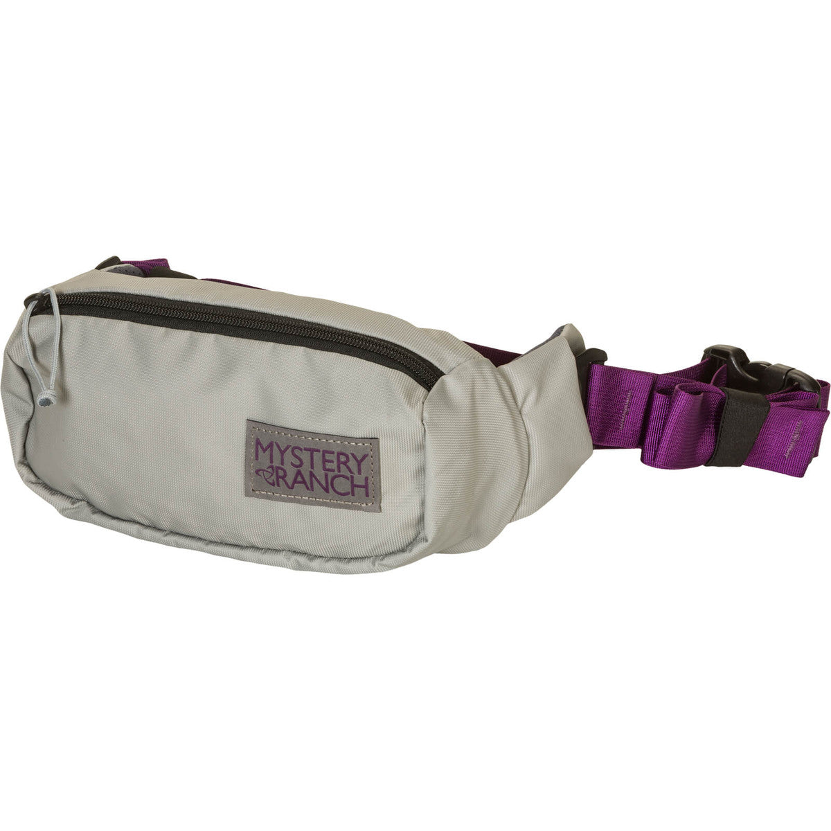 米国製 新品 MYSTERY RANCH(FORAGER) HIPSACK Amazon.co.jp: Mystery Ranch Waist Bag FORAGER HIPSACK, green
