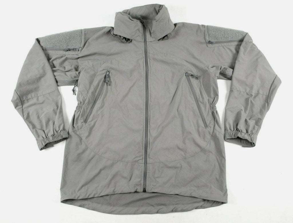 Patagonia MARS PCU Level 5 Soft Shell Jacket