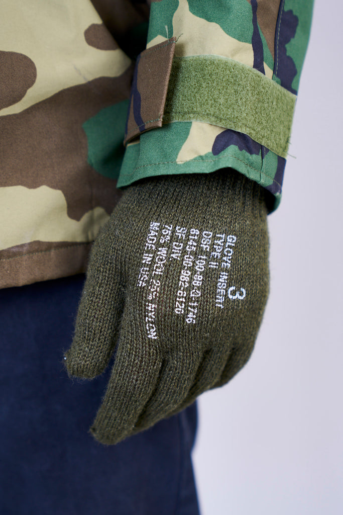 The 10 Best Glove Liners Of 2025 (Reviews
