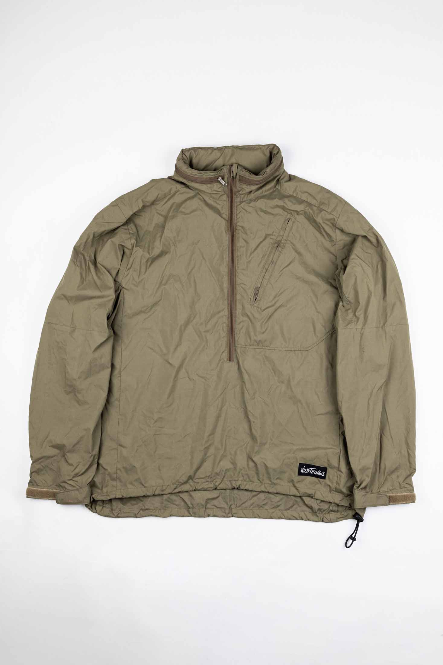 241217-shooting-14_1467x.jpg?v