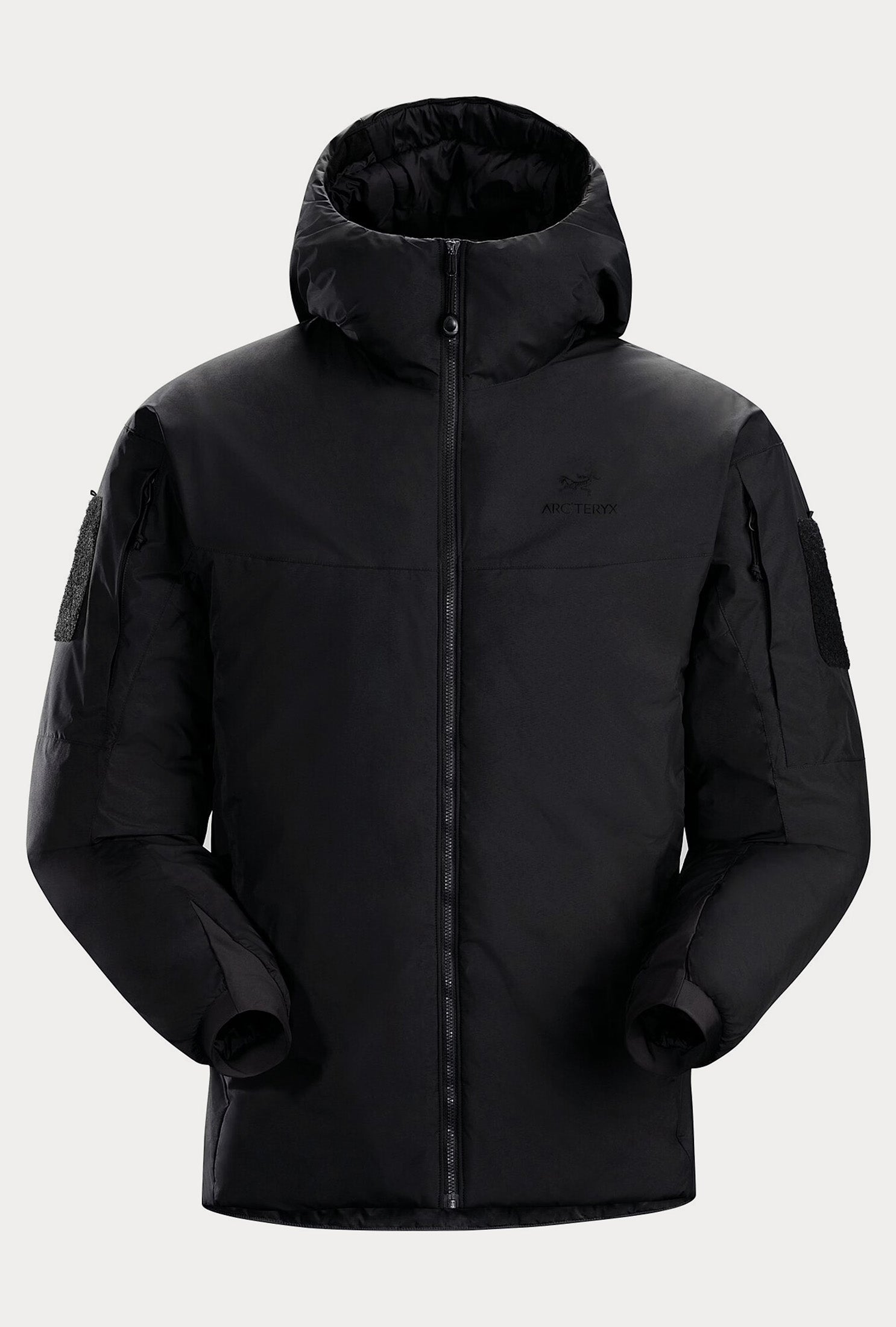 ARC'TERYX LEAF | AT EASE SHOP