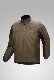 Arc’teryx ベーランス ARC'TERYX VEILANCE(アークテリクスベーランス)/ SPERE LT HOODY Men's