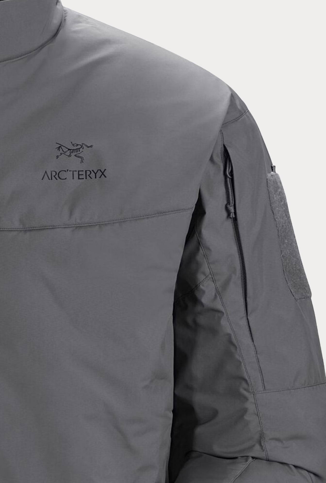 Arcteryx-Leaf-Cold-WX-Jacket-