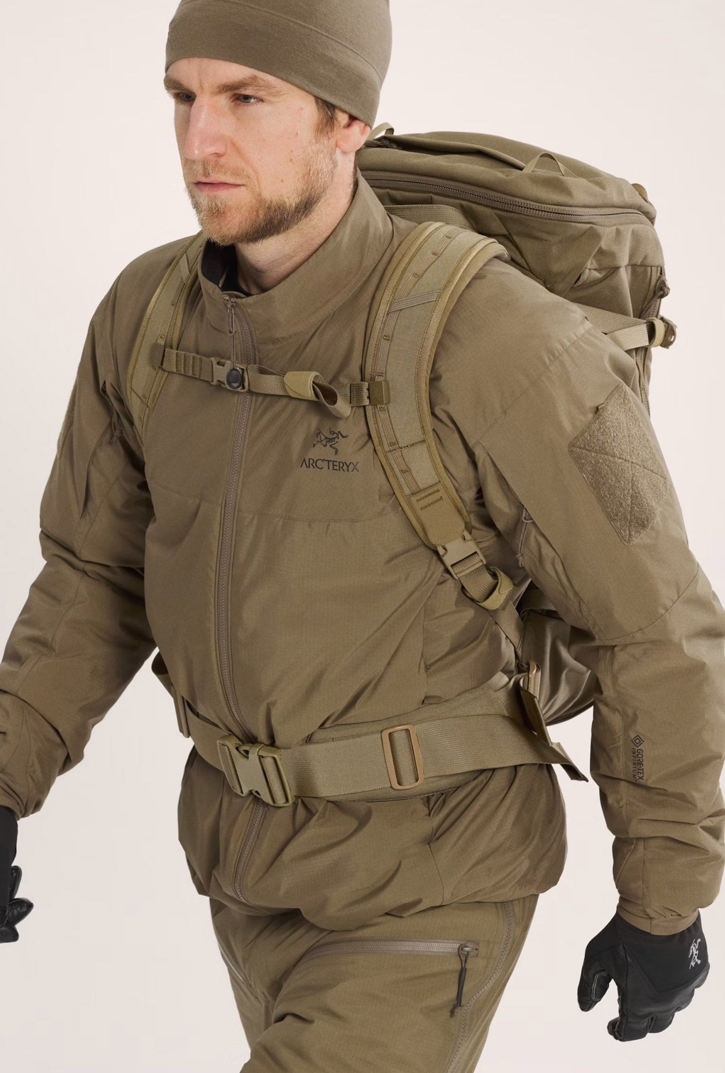 Arcteryx-Leaf-Cold-WX-Jacket-