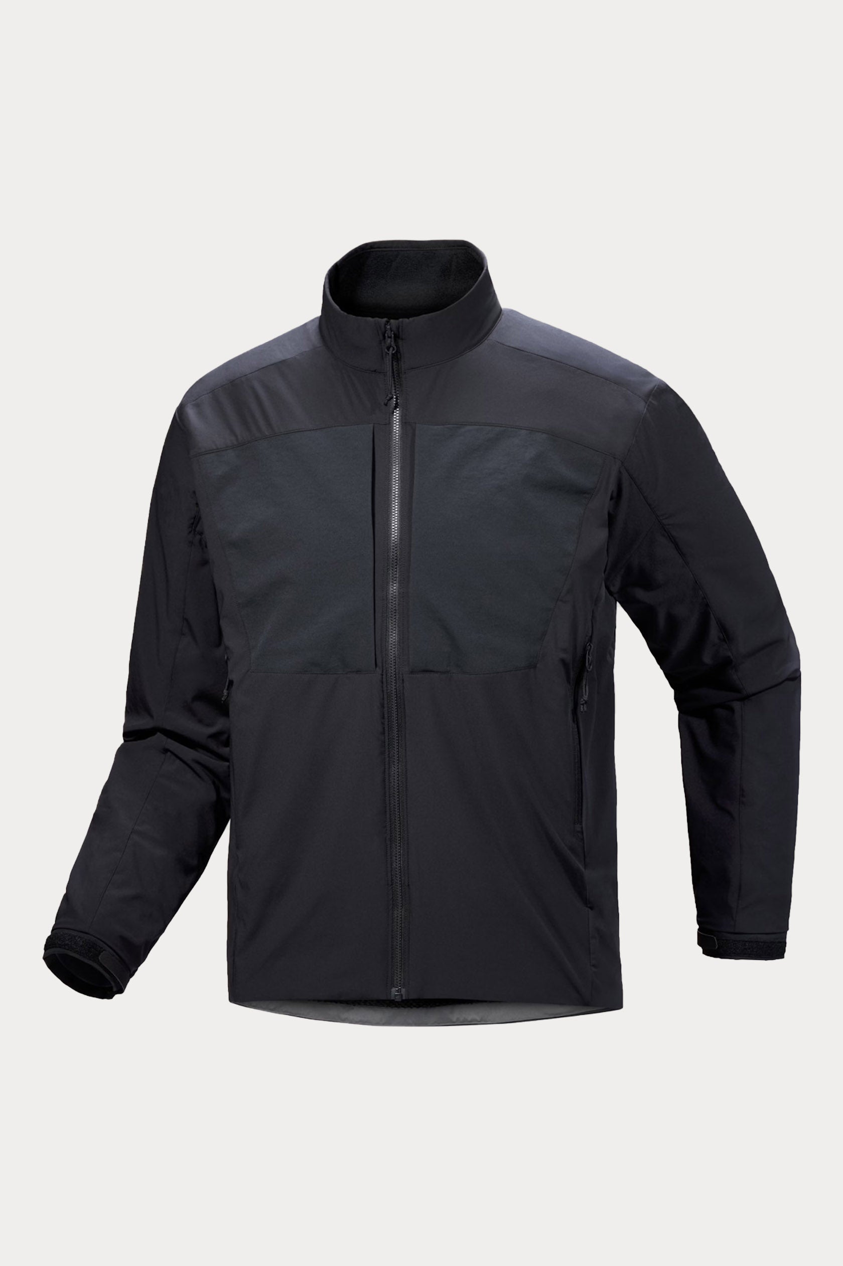 ARC'TERYX LEAF | AT EASE SHOP