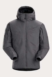 Arcteryx-Leaf-pro-Cold-WX-