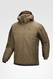 ジャケット・アウター Arc'teryx LEAF COLD WX LT Jacket L CROC Arc'teryx LEAF Cold WX Jacket LT ジャケット Gen 2 Men's Crocodile