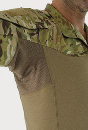 Arc'teryx LEAF Pro Assault Shirt AR Gen1 / Multicam | AT