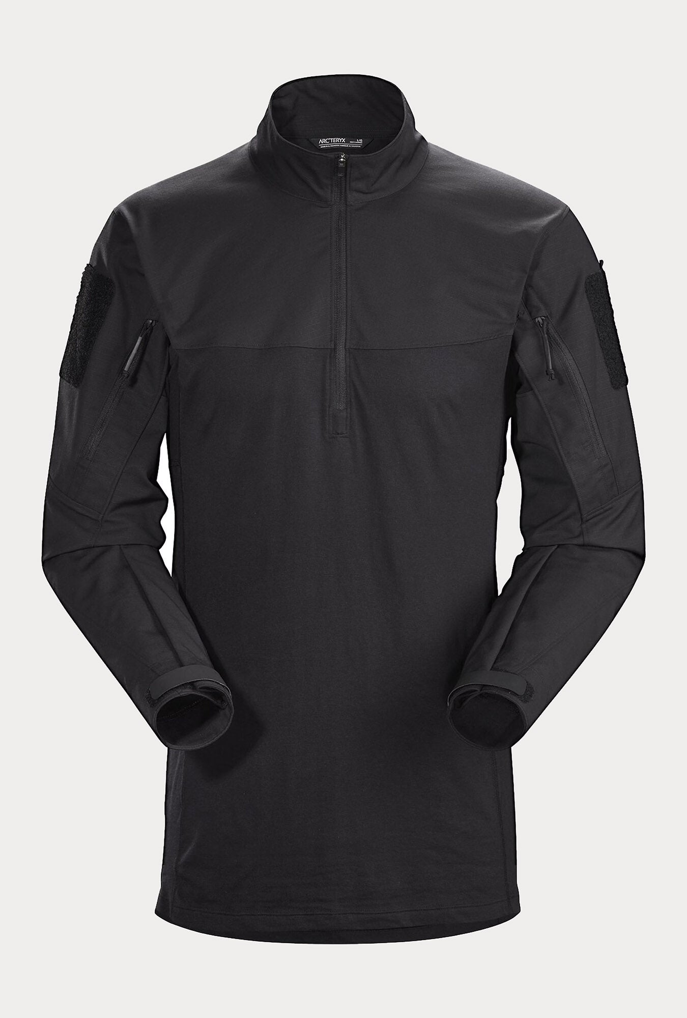 Assault-Shirt-AR-Men-s-Gen2-