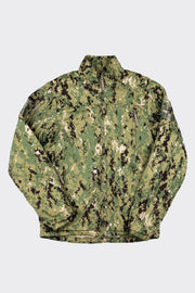 Patagonia-Level-3B-Primaloft-
