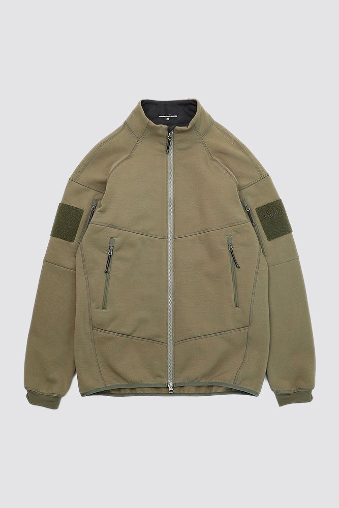 TILAK | AT EASE SHOP