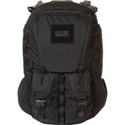 MYSTERY RANCH　RIP RUCK 32 Mystery Ranch Rip Ruck 32 Backpack | Shop at GOHUNT