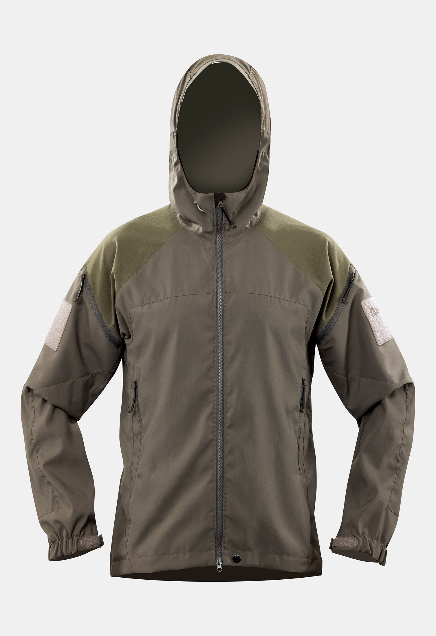 Tilak-mig-Operator-khaki-1.jpg