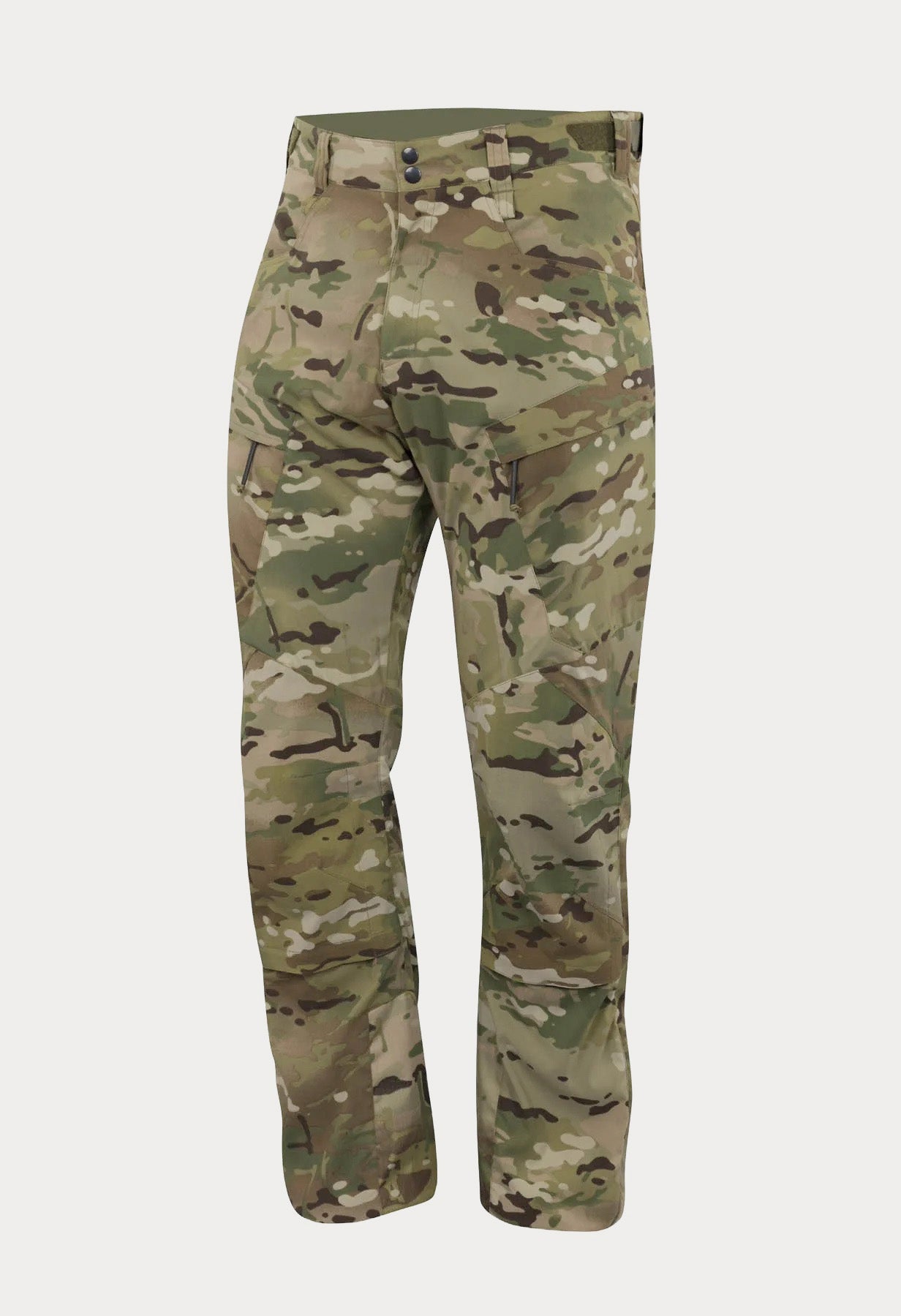 Tilak MiG Operator Pants / Multicam | AT EASE SHOP