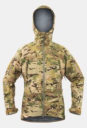 Tilak-mig-Raptor-Multicam- Tilak-mig-Raptor-Multicam-